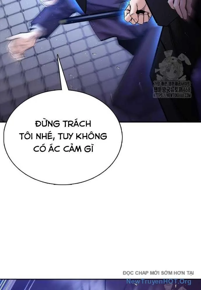 Trang 68