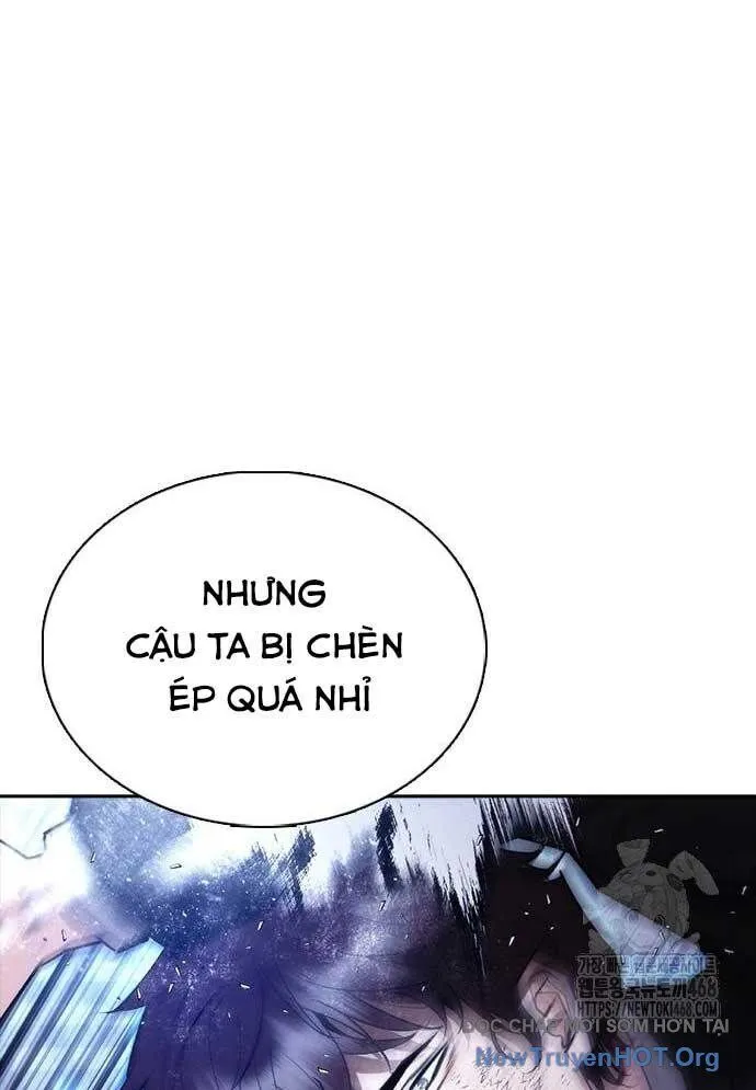 Trang 83
