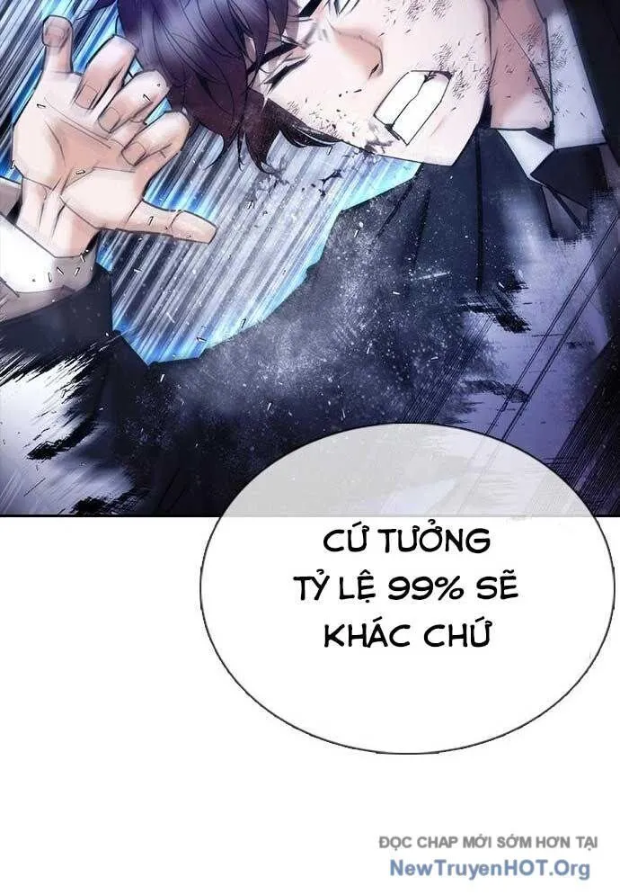 Trang 84