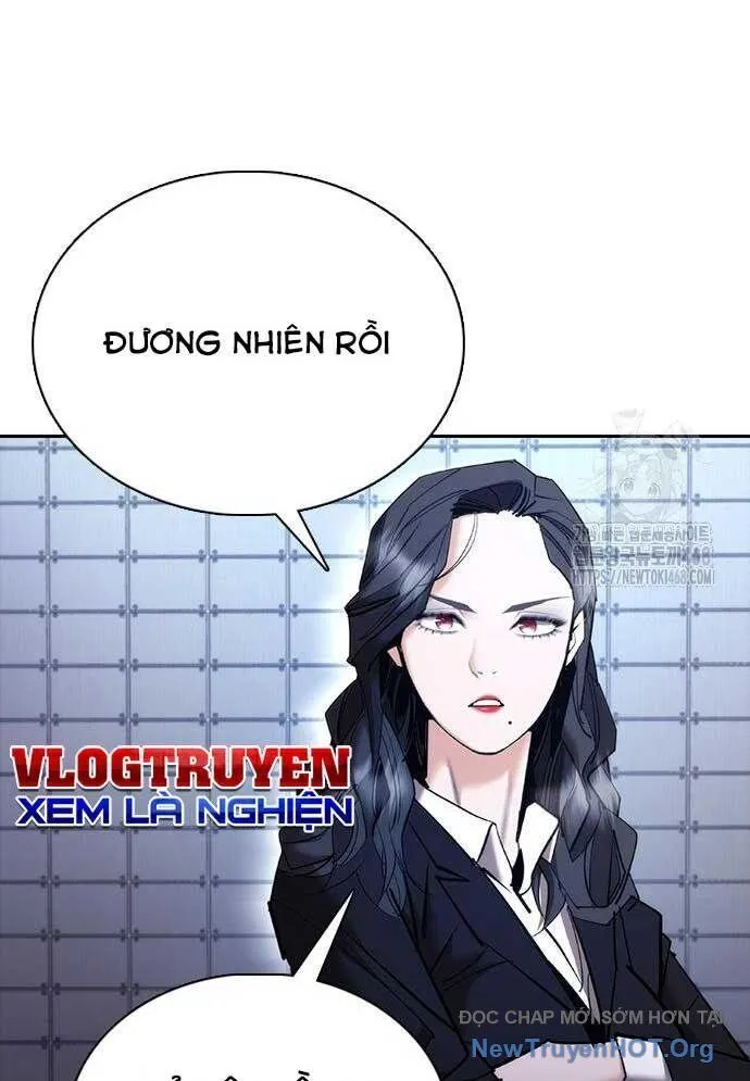 Trang 85