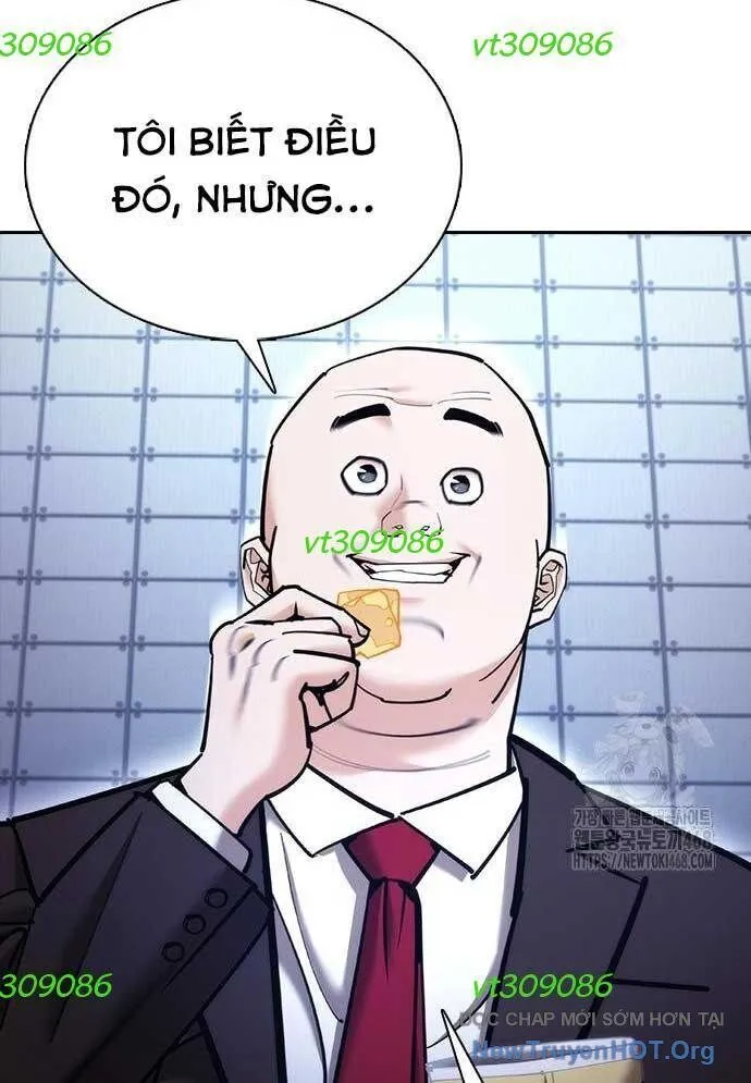Trang 94