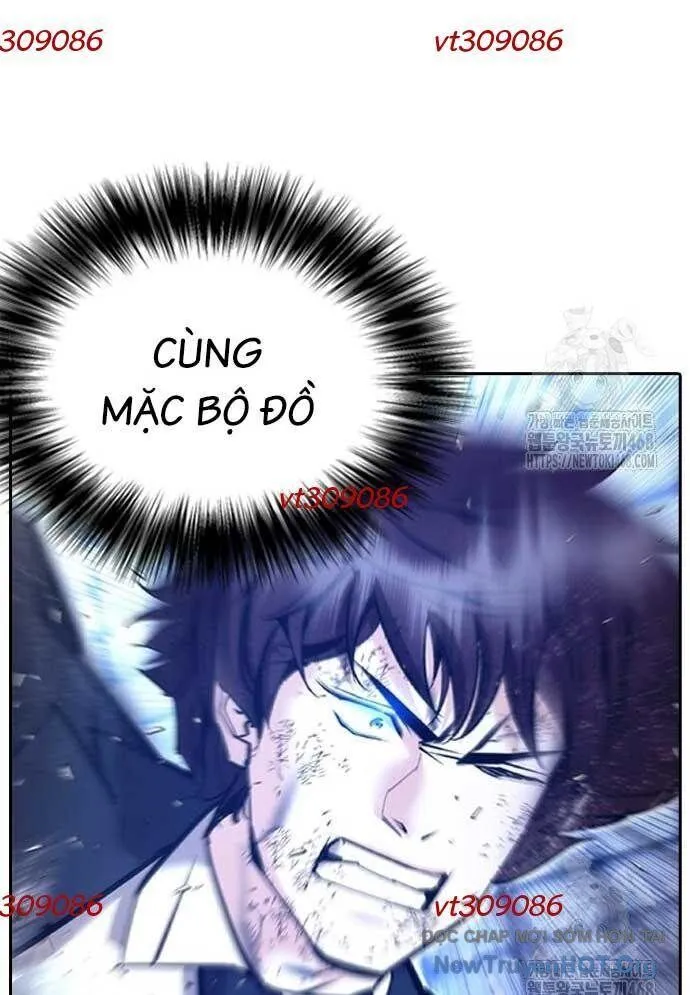 Trang 108