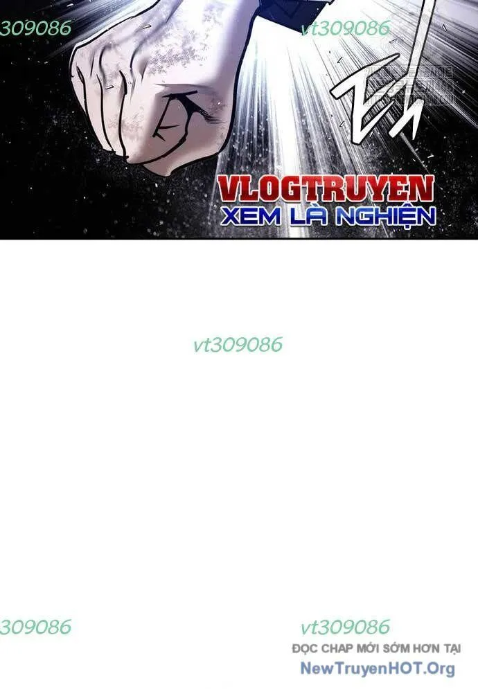 Trang 116
