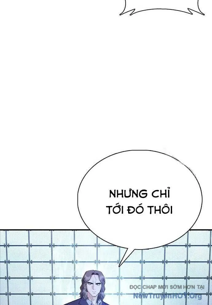Trang 122