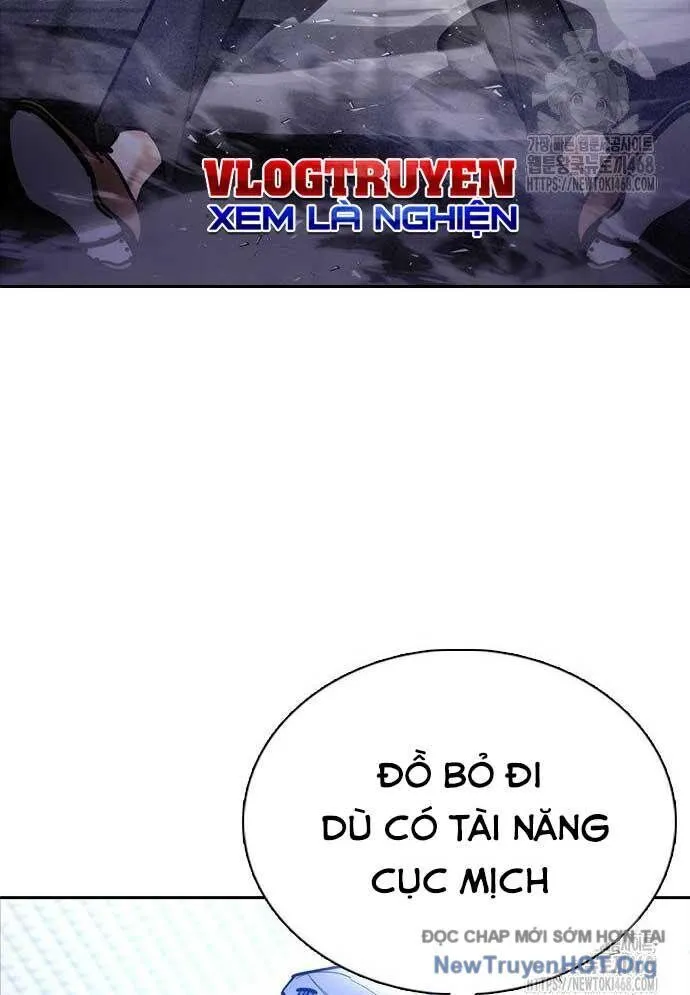 Trang 124