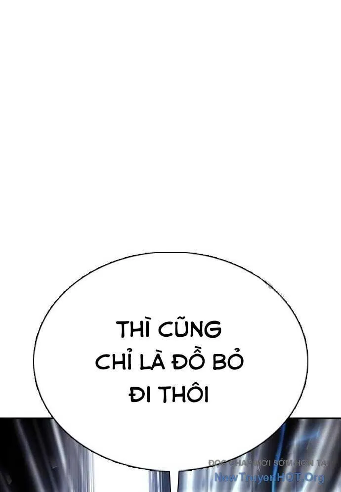 Trang 126