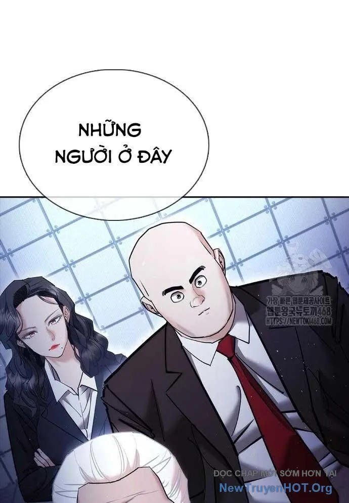 Trang 133