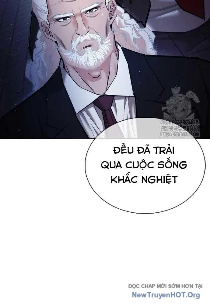 Trang 134