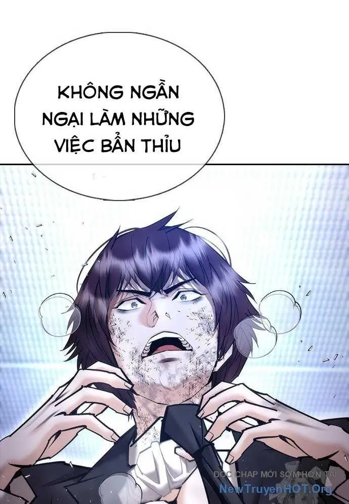 Trang 139