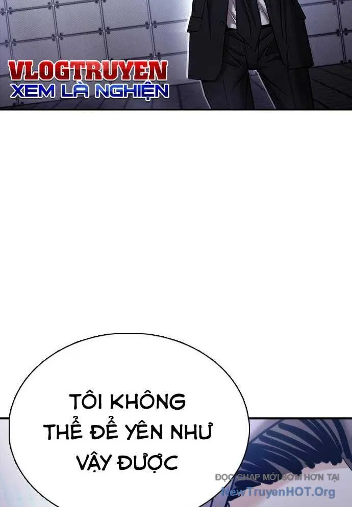 Trang 151
