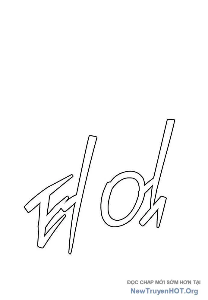 Trang 169