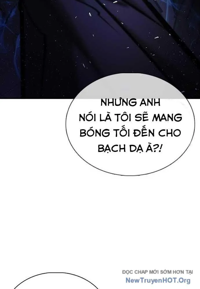 Trang 181