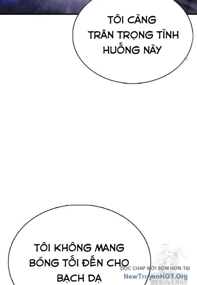 Trang 191