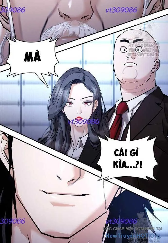 Trang 195