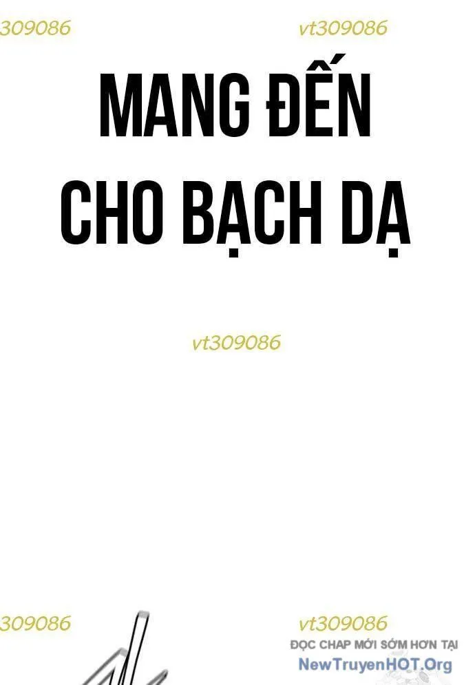 Trang 202