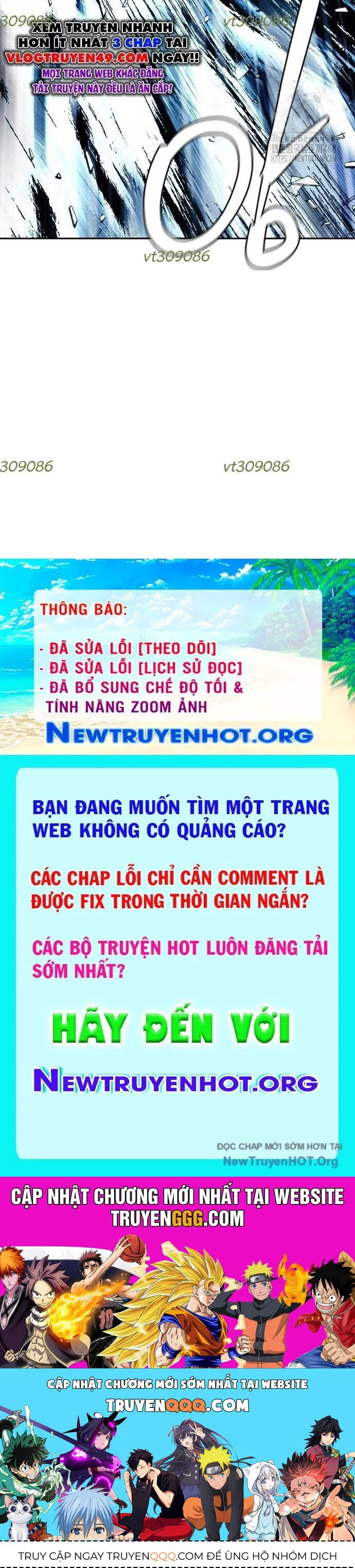 Trang 206