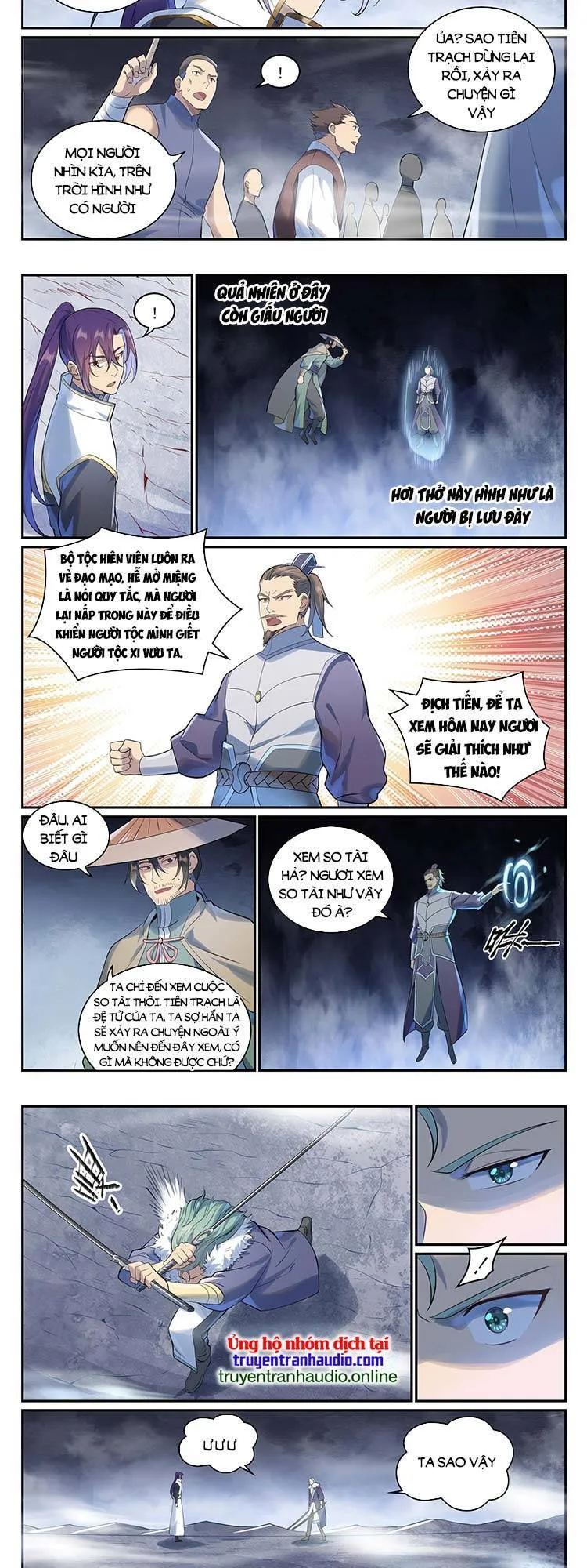 Trang 4
