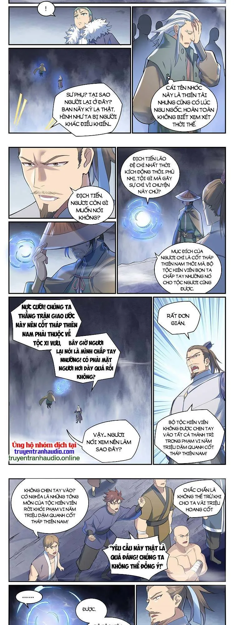 Trang 5