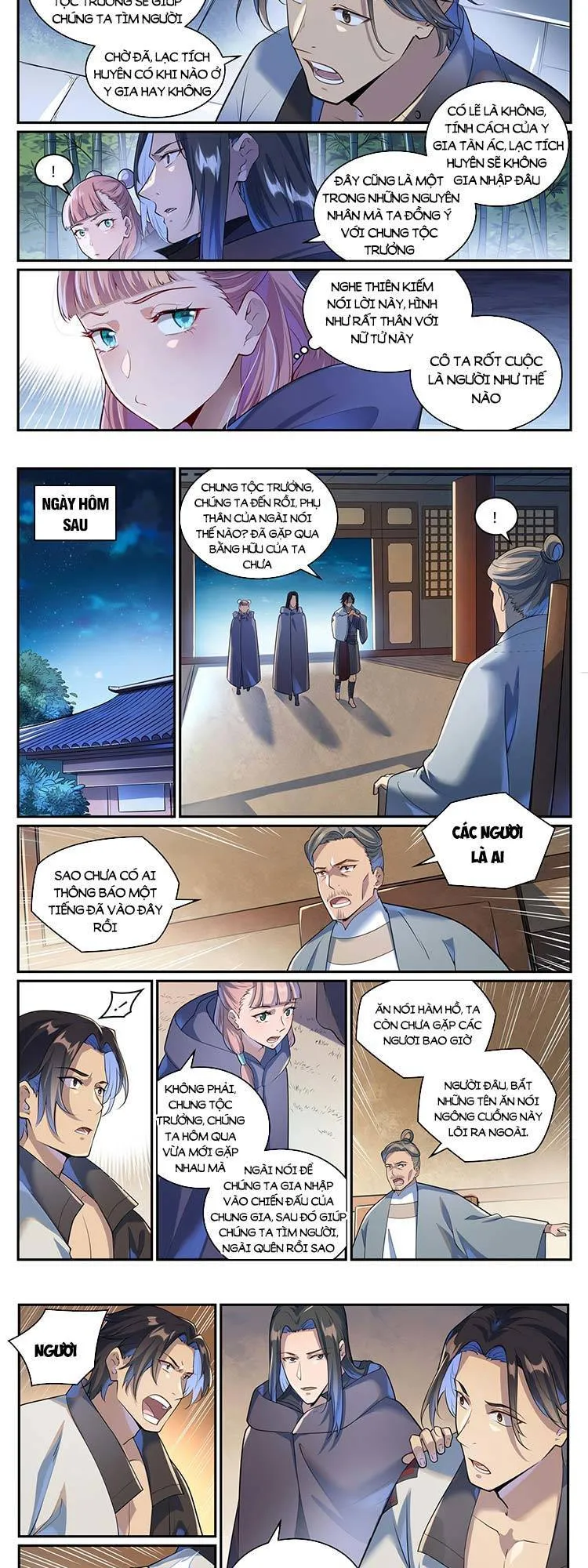 Trang 6