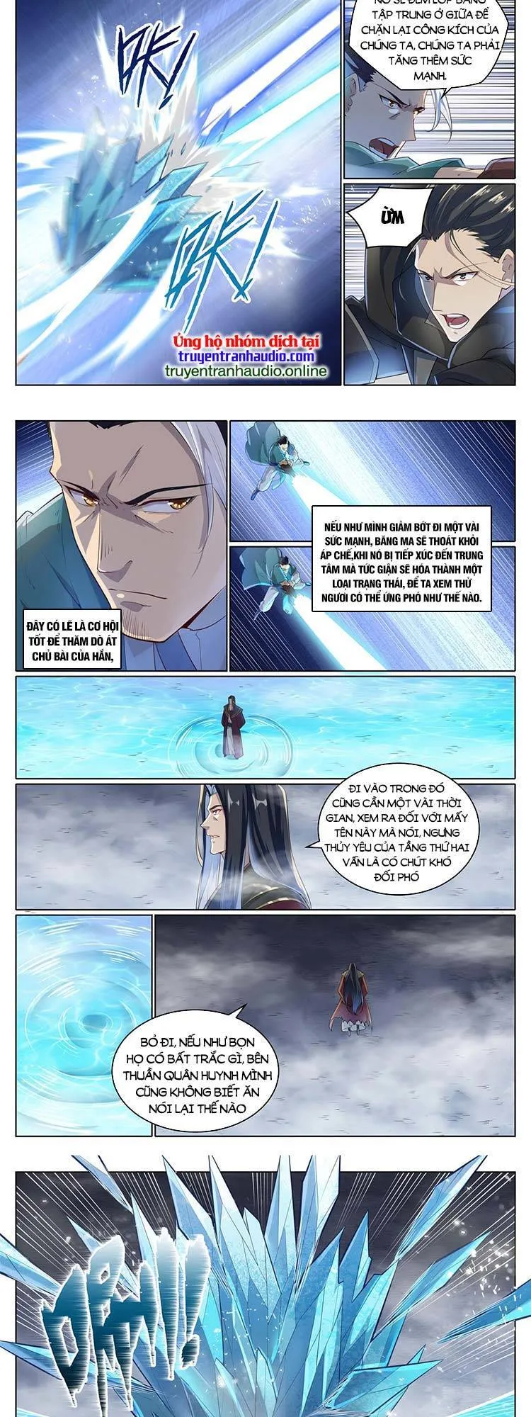Trang 6