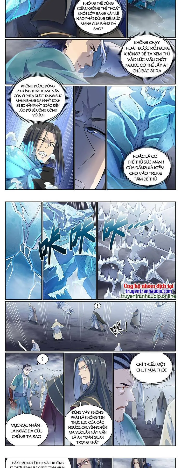 Trang 8