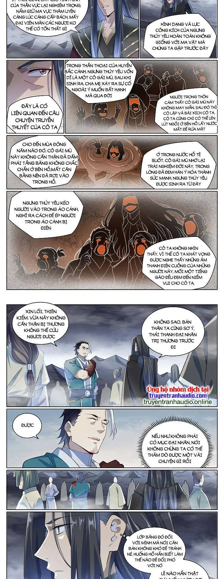 Trang 9