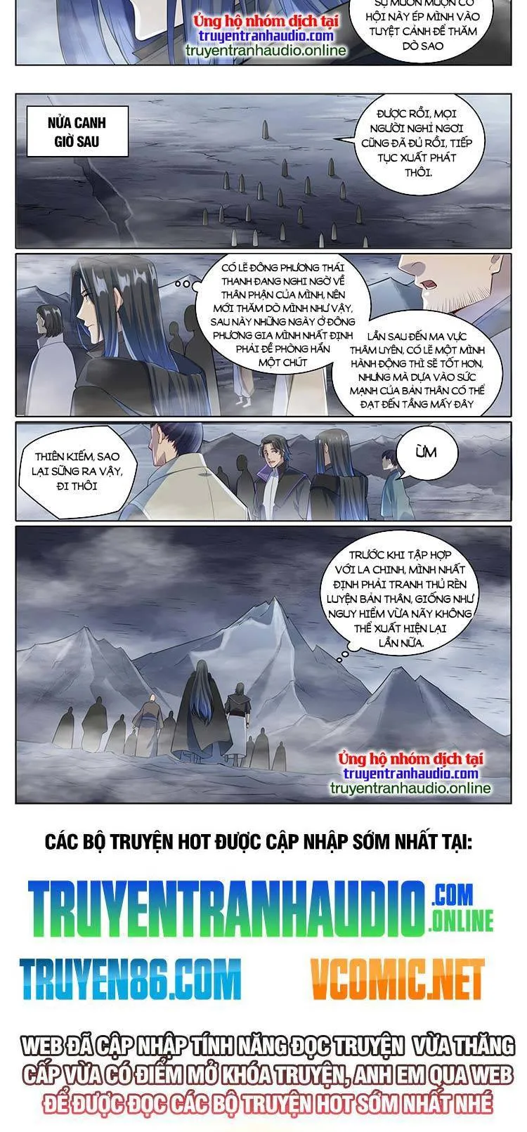 Trang 10