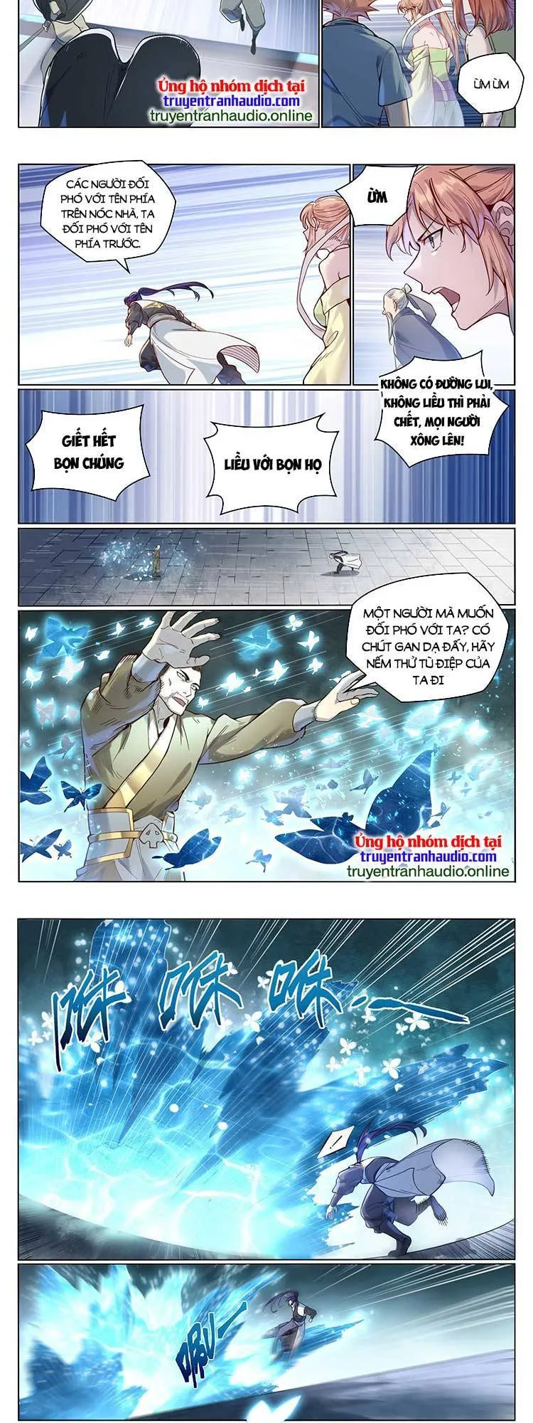 Trang 5