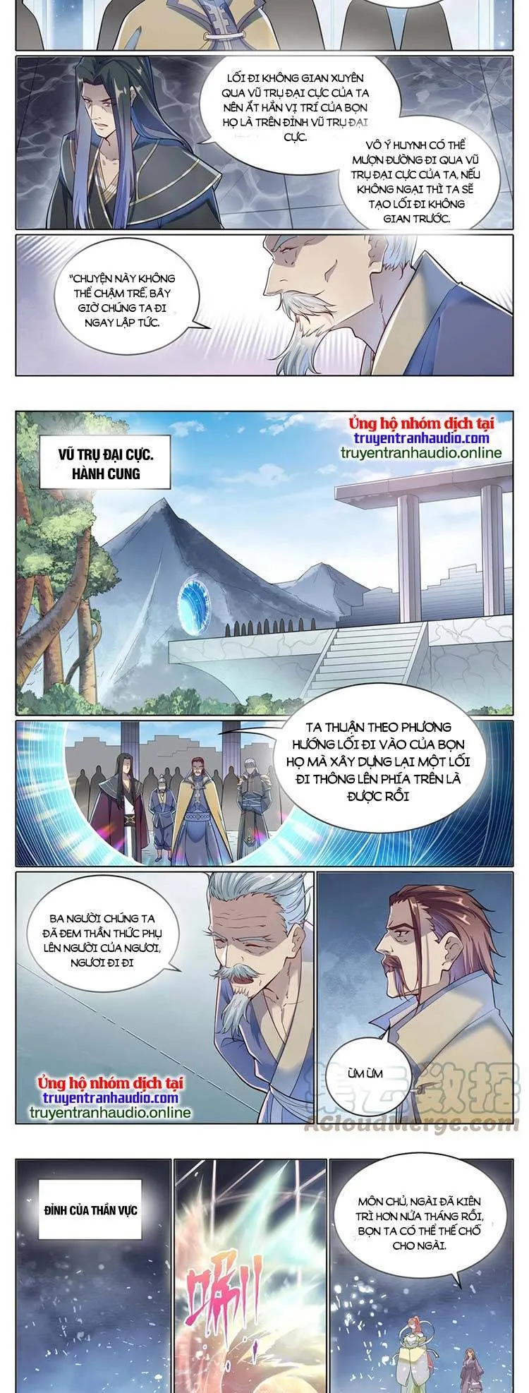 Trang 8