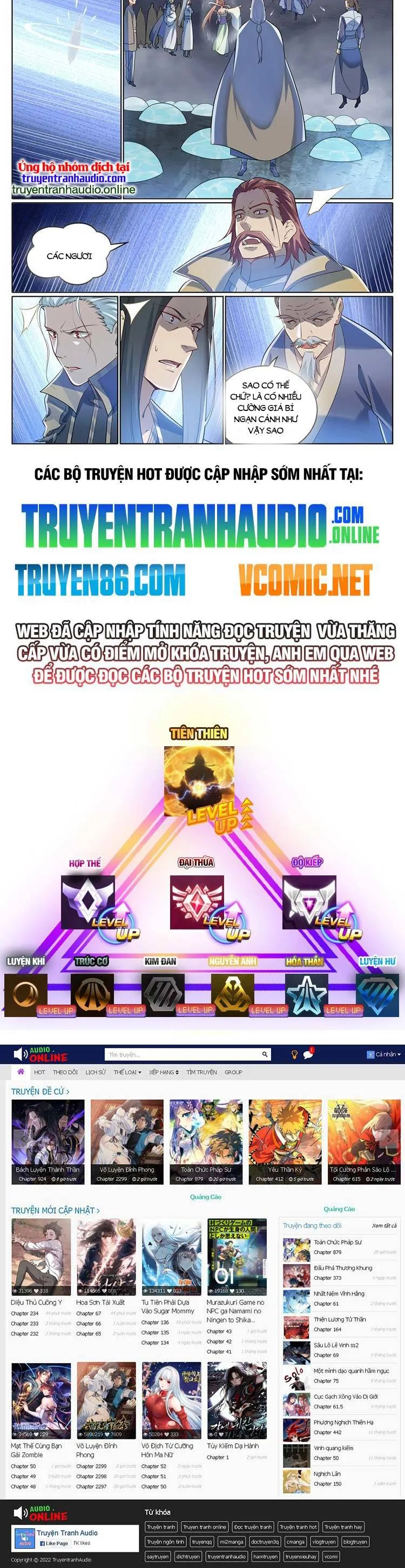 Trang 10