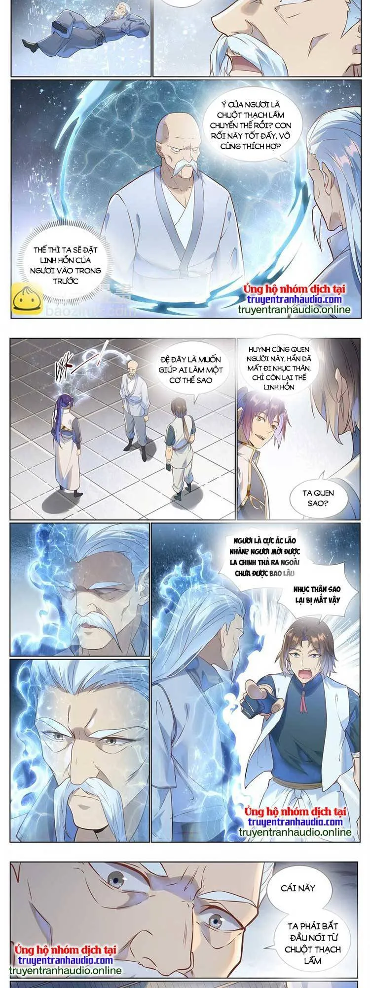 Trang 9