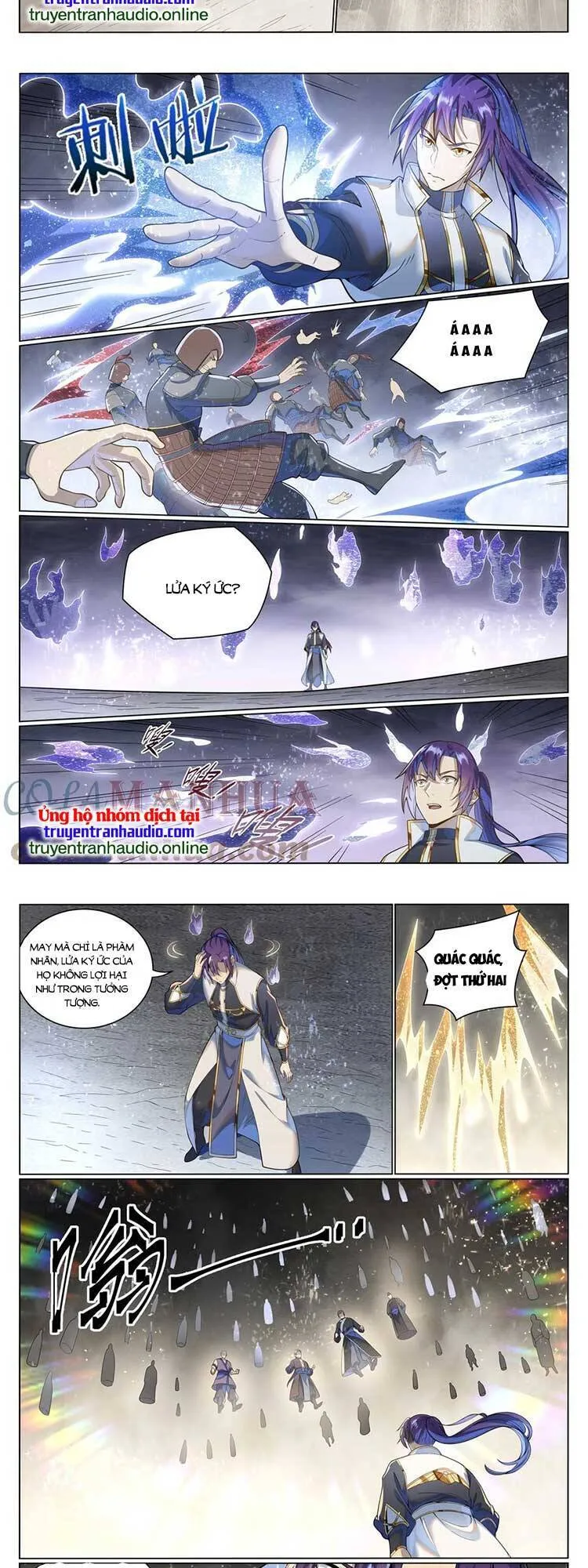 Trang 4