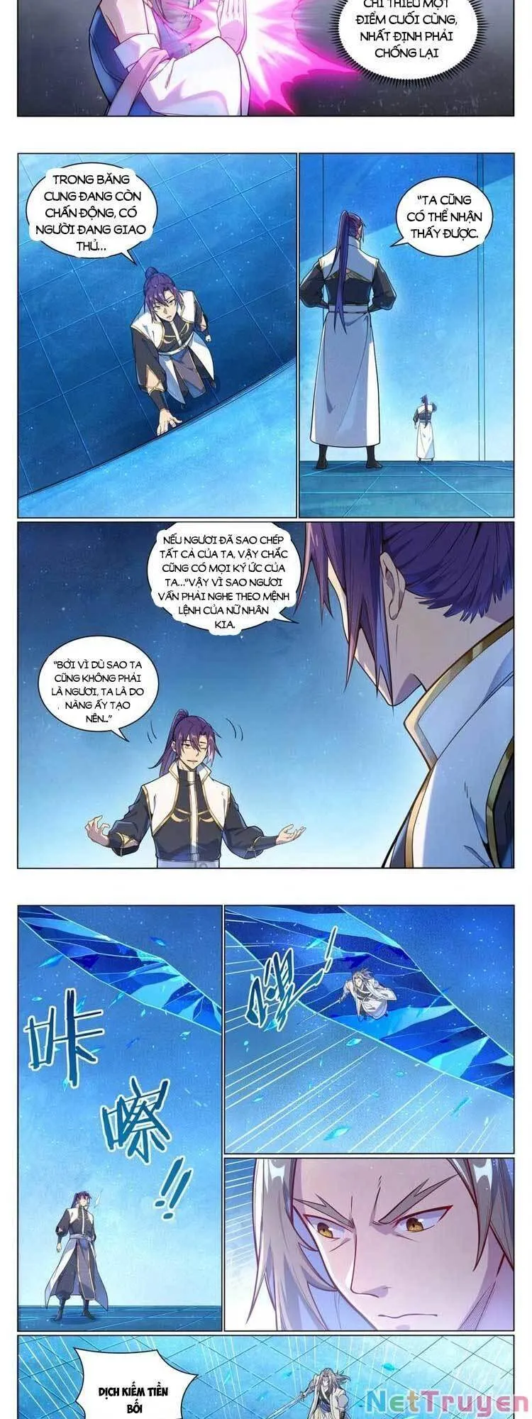 Trang 6