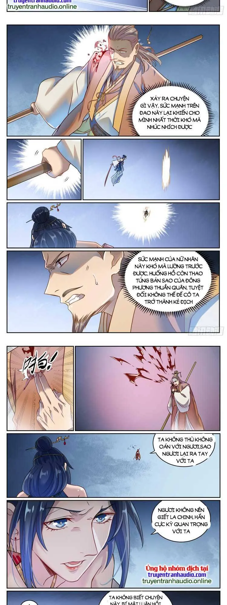Trang 4