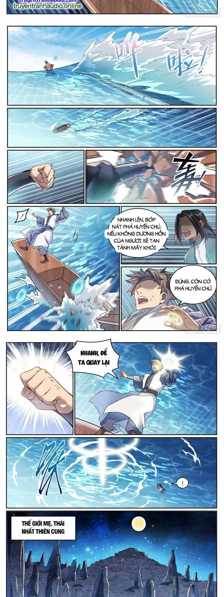 Trang 4