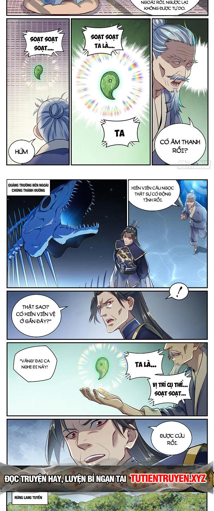 Trang 9