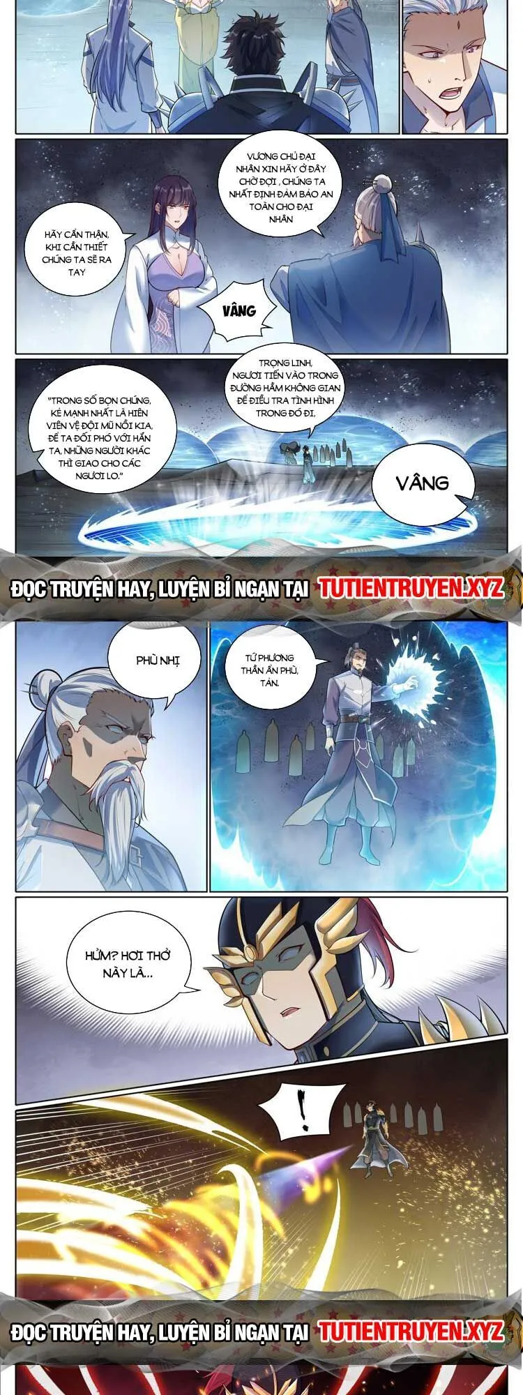 Trang 4