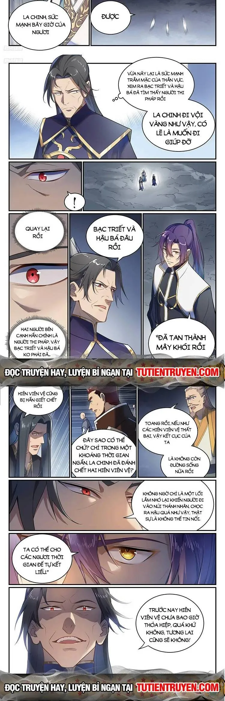 Trang 4