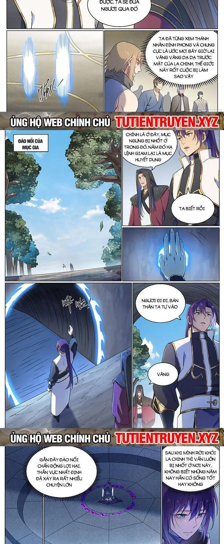 Trang 8