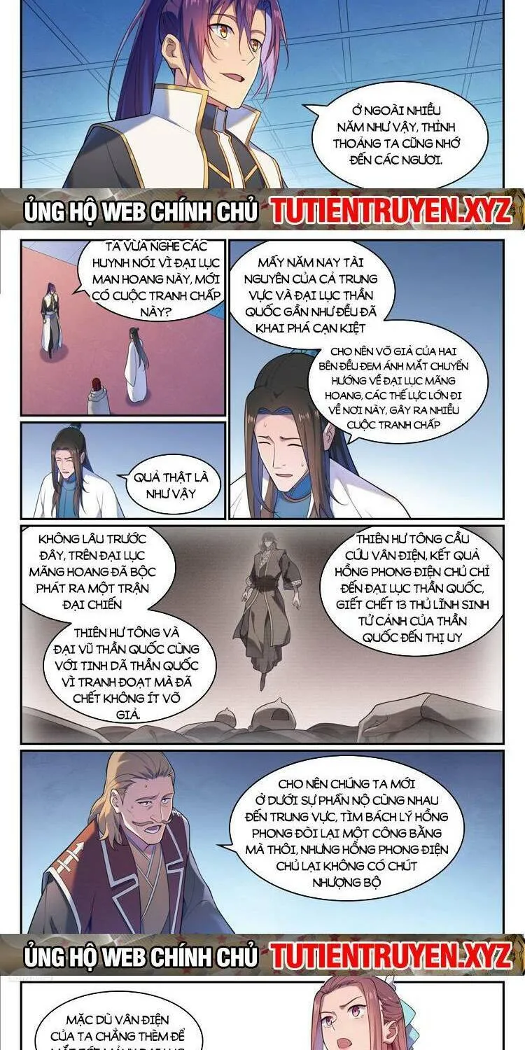 Trang 5