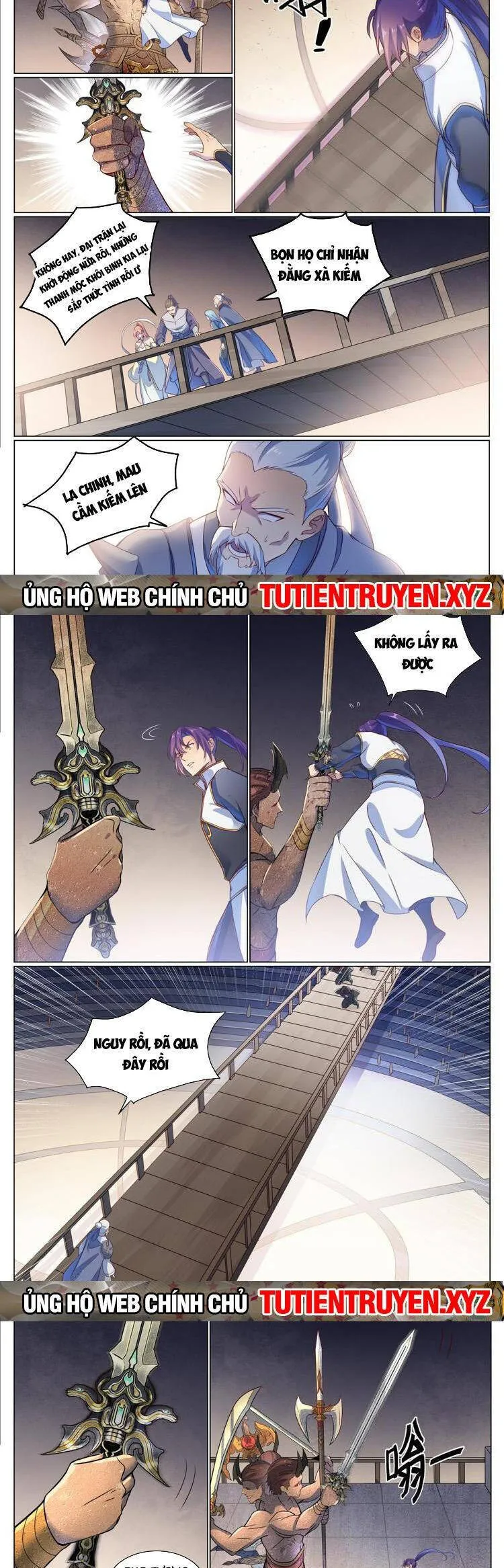 Trang 5