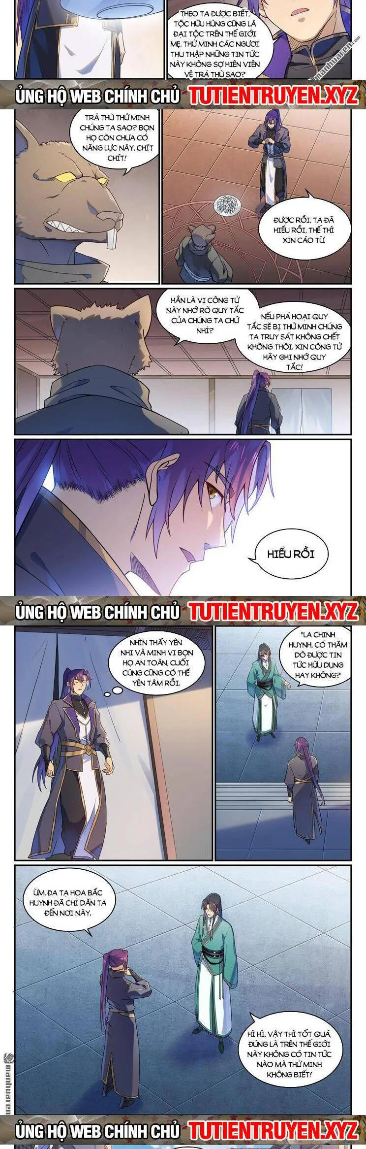 Trang 4