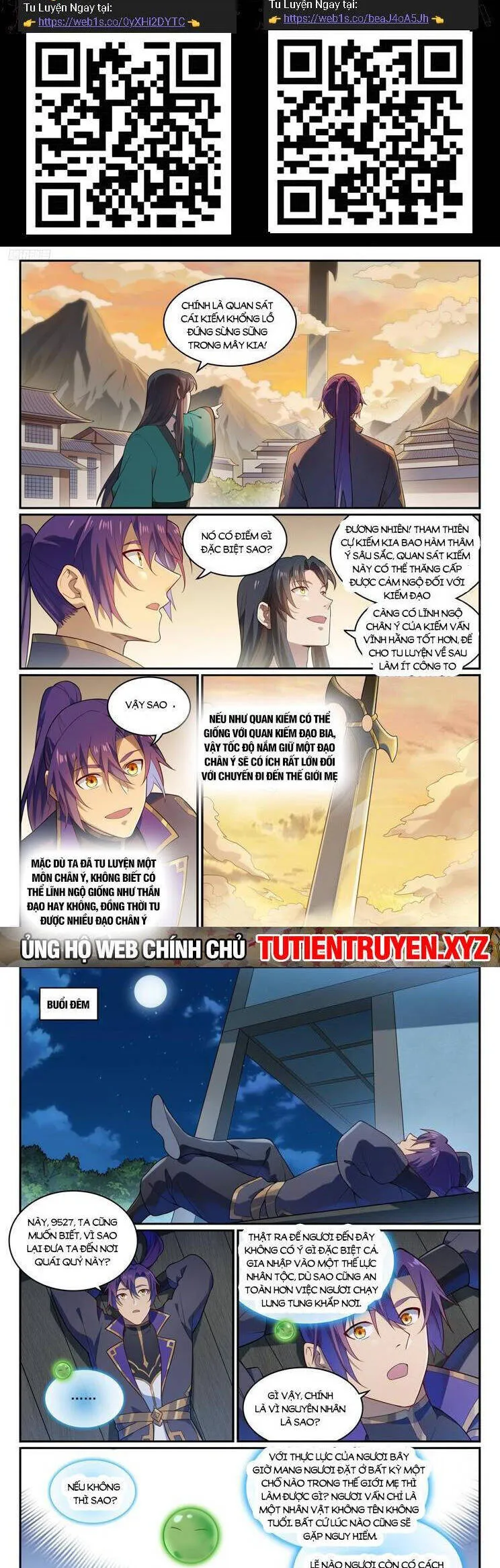 Trang 3