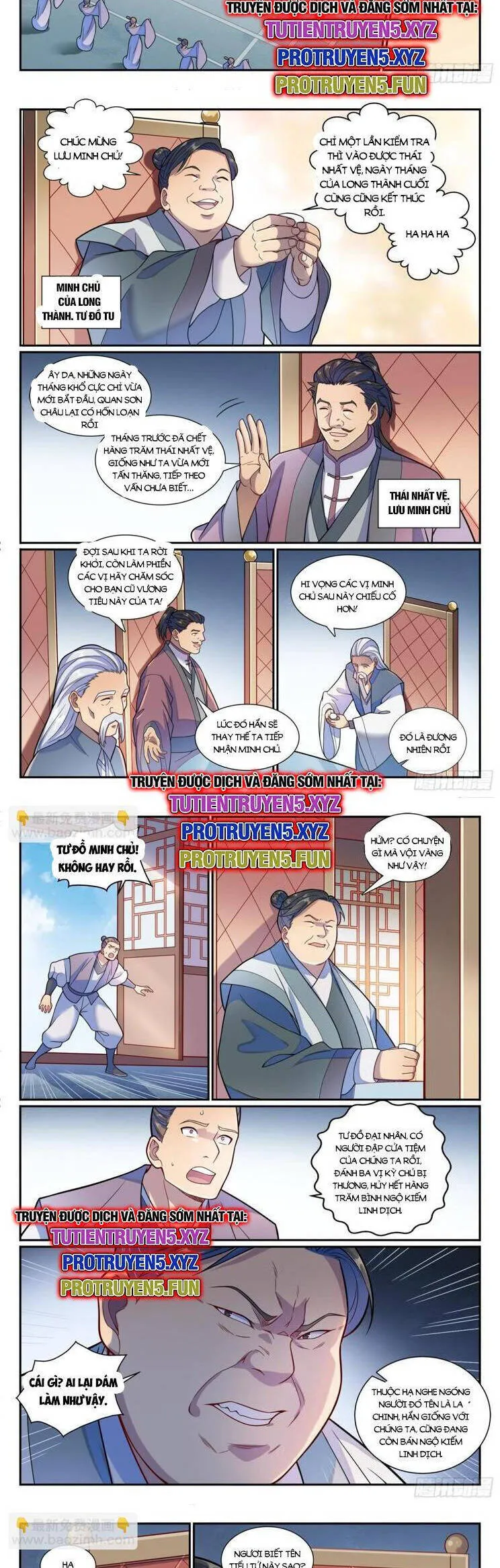 Trang 4