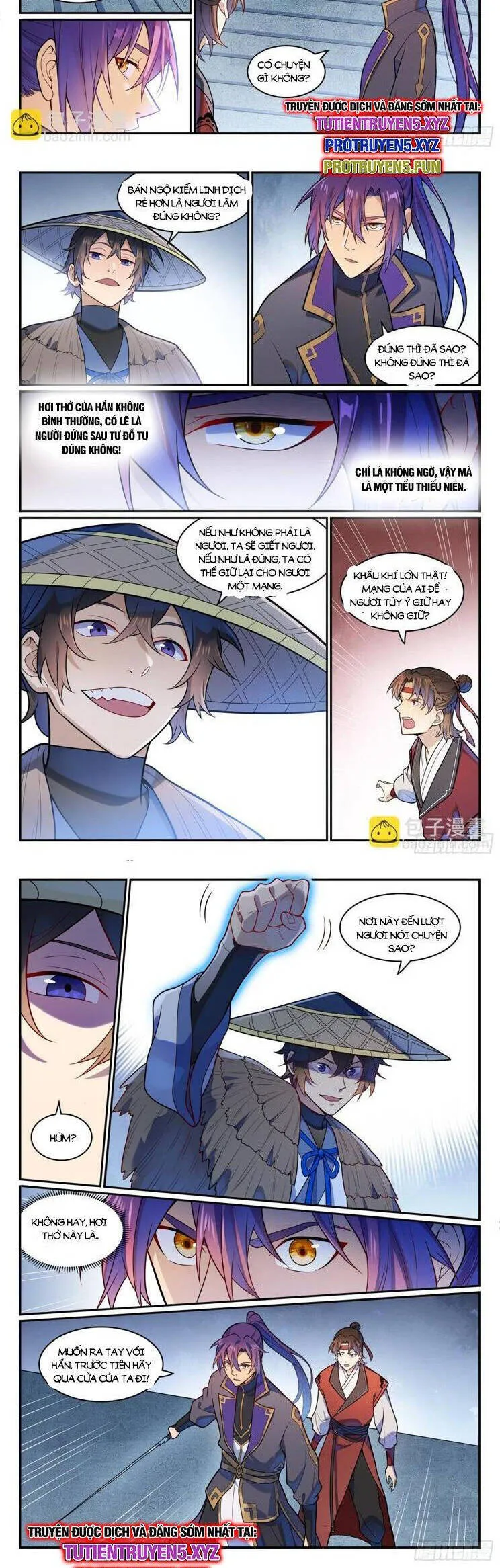 Trang 3