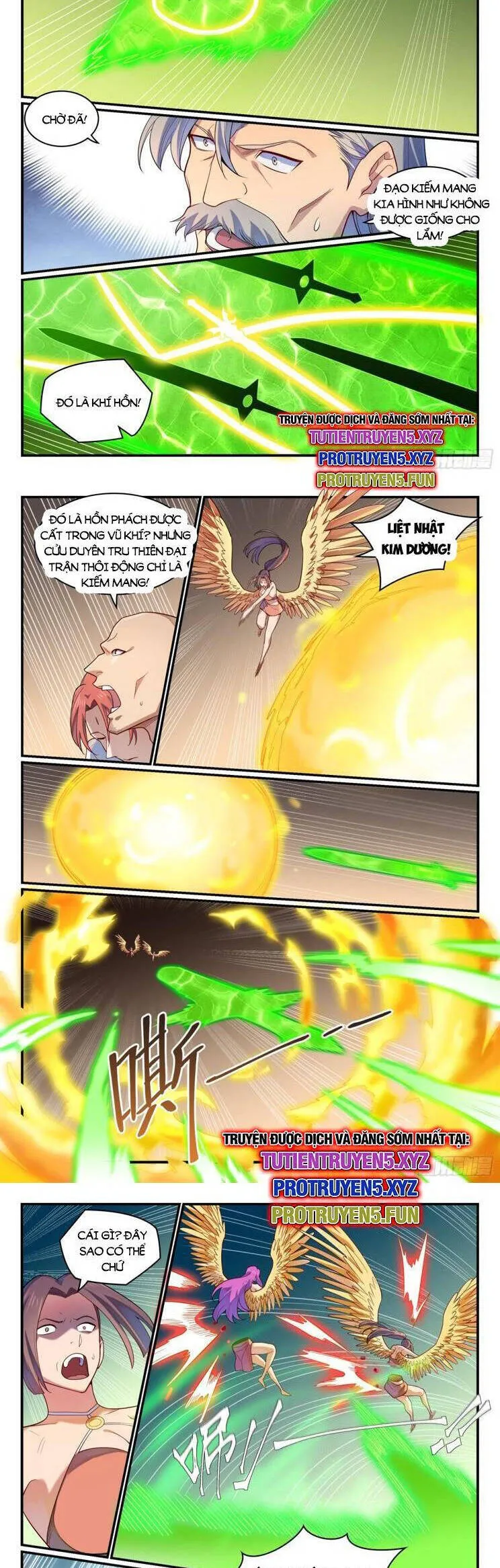 Trang 6