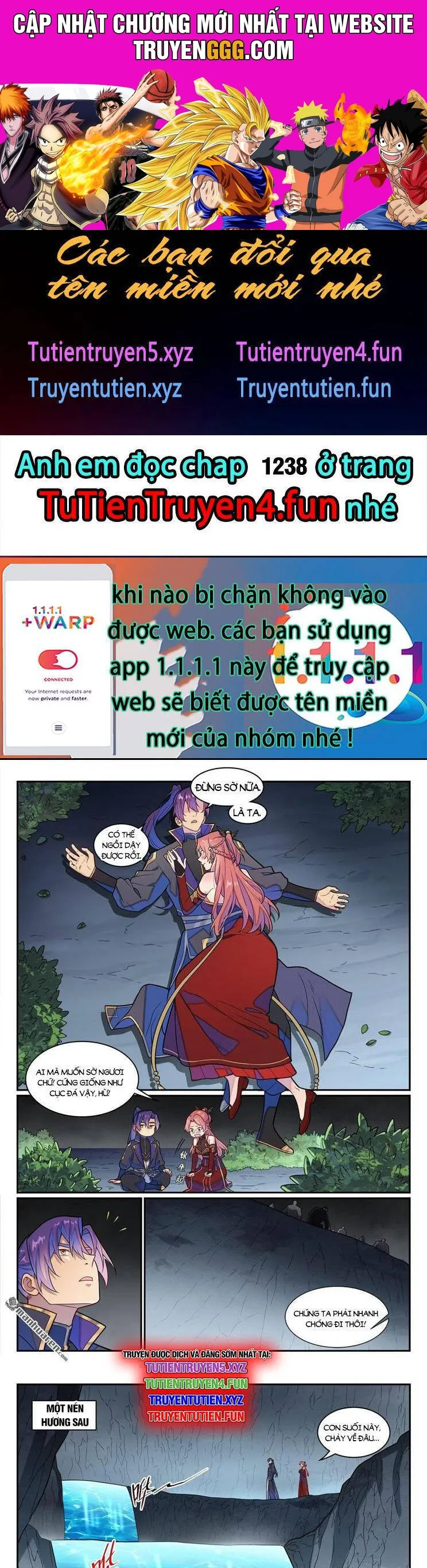 Trang 2