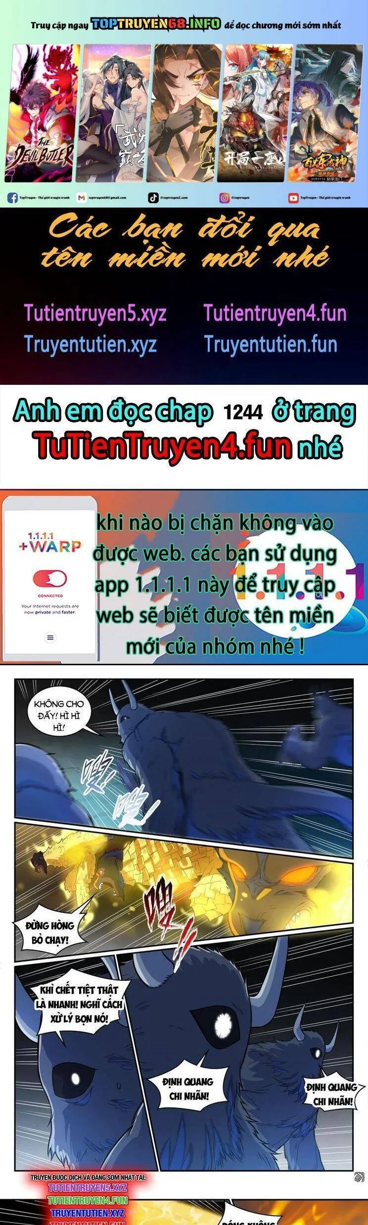 Trang 3