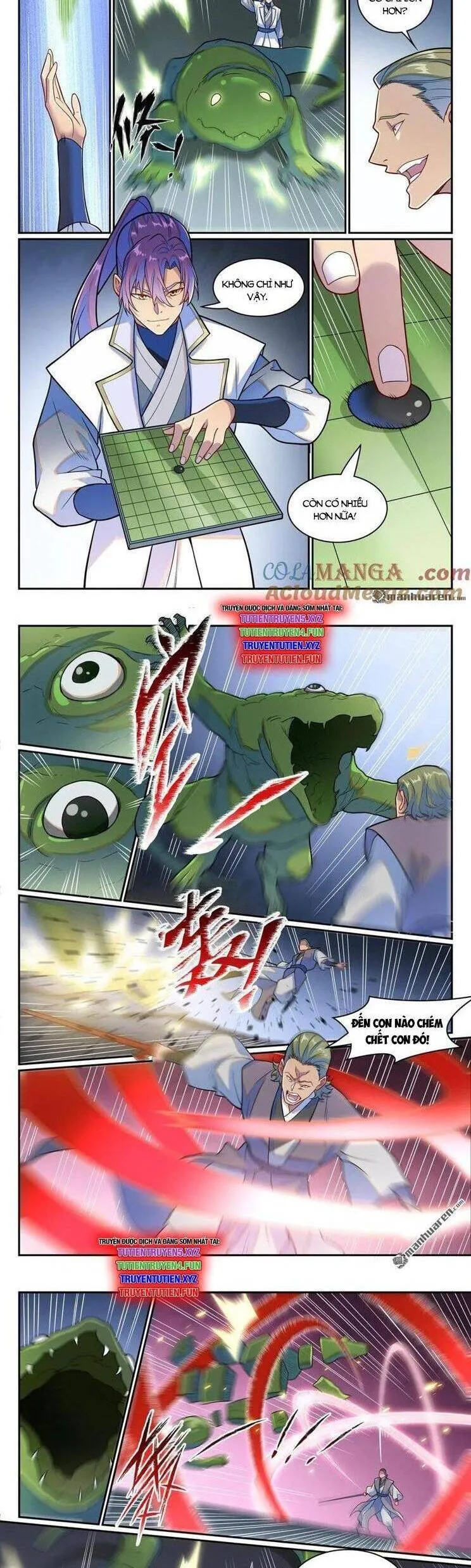 Trang 4