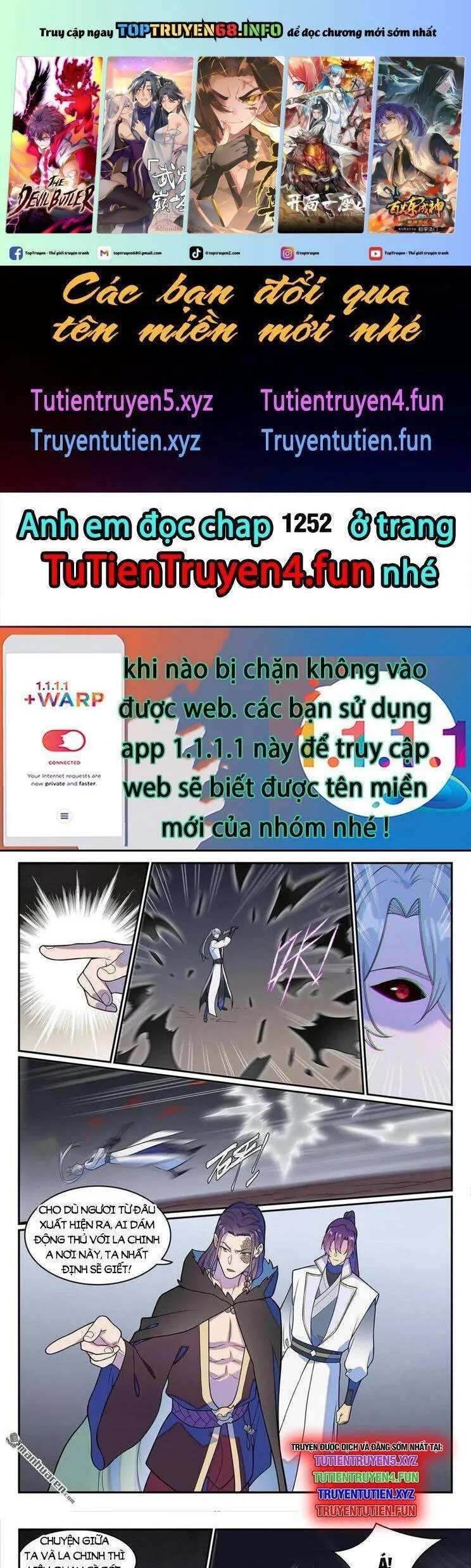 Trang 3